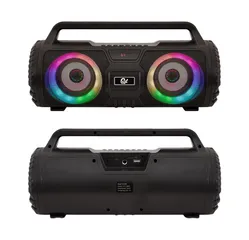 Loa Bluetooth Mini 5.0 Best Sound VS-888 - Âm Thanh Sống Động, Pin 2400mAh, Sạc Nhanh, Thiết Kế Gọn Nhẹ, Quà Tặng Tuyệt Vời