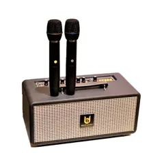 Loa Bluetooth Xách Tay Best Sound M5 Musicbox - Âm Thanh Mạnh Mẽ 480W, Kết Nối Bluetooth, Hát Karaoke Di Động