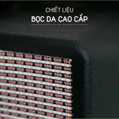 Loa Bluetooth Xách Tay Best Sound M5 Musicbox - Âm Thanh Mạnh Mẽ 480W, Kết Nối Bluetooth, Hát Karaoke Di Động
