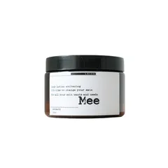 Lotion Dưỡng Thể Mee Body Lotion Trắng Da - Cung Cấp Độ Ẩm, Giúp Da Trắng Sáng, Mịn Màng Tự Nhiên, Hương Dịu Nhẹ