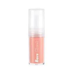 Má hồng kem I'm Meme I'm Bare Cheek Liquid - Phấn trang điểm 3ml cho gò má ửng hồng tự nhiên, dễ tán, phù hợp mọi loại da