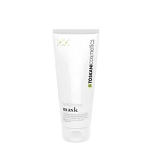 Mặt Nạ Toskani Antistress - Phục Hồi Da, Giảm Kích Ứng, Dưỡng Ẩm Cho Da Khỏe Mạnh, 200ml