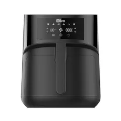 Nồi Chiên Không Dầu Olivo AF 250 - 6 Chương Trình Tự Động, Dung Tích 3 Lít, Thiết Kế Hiện Đại, Nấu Nhanh Và Đều Nhiệt