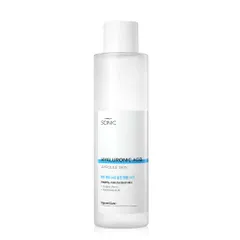 Nước Hoa Hồng Scinic Hyaluronic Acid Ampoule Skin 300ml - Toner Cấp Nước Cho Da Mềm Mịn, Căng Bóng, Duy Trì Độ Ẩm