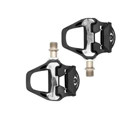 Pedal Xe Đạp Carbon Ceymme Cao Cấp - Bền Bỉ, Thiết Kế Hiện Đại, Phù Hợp Với Xe Đạp Thể Thao Và Đường Trường