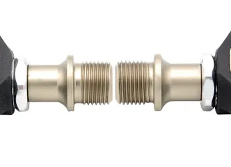 Pedal Xe Đạp Carbon Ceymme Cao Cấp - Bền Bỉ, Thiết Kế Hiện Đại, Phù Hợp Với Xe Đạp Thể Thao Và Đường Trường