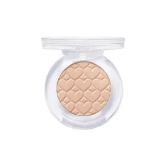 Phấn Mắt Etude House Look At My Eyes Cafe - Mịn Mượt Lâu Trôi, Kết Cấu Nhung, Độ Bám Cao, Trang Điểm Đôi Mắt Quyến Rũ