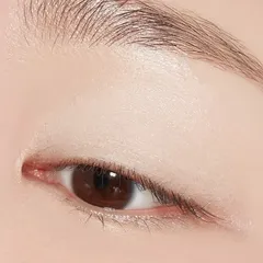 Phấn Mắt Etude House Look At My Eyes Cafe - Mịn Mượt Lâu Trôi, Kết Cấu Nhung, Độ Bám Cao, Trang Điểm Đôi Mắt Quyến Rũ