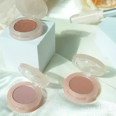 Phấn Mắt Đơn Etude House Look At My Eyes Veil Breeze - Phấn Mịn, Màu Sắc Nhẹ Nhàng, Quyến Rũ Cho Đôi Mắt Lôi Cuốn