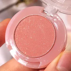 Phấn Mắt Đơn Etude House Look At My Eyes Veil Breeze - Phấn Mịn, Màu Sắc Nhẹ Nhàng, Quyến Rũ Cho Đôi Mắt Lôi Cuốn