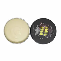 Sáp Vuốt Tóc Stephen Nolan 603 Dark Time - Độ Giữ Nếp Cao, Khô Matte, Hương Nước Hoa Tươi Mát - Sản Phẩm Chất Lượng Nam Giới