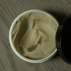 Sáp Vuốt Tóc Tạo Kiểu Nam Voo Ocean Clay - Giữ Nếp Ổn Định, Dưỡng Tóc, Hương Dừa Tự Nhiên - Sản Phẩm Chất Lượng từ Dre Drexler