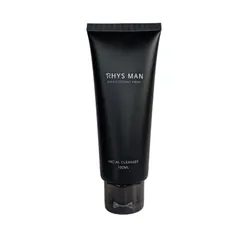 Sữa Rửa Mặt Nam Rhys Man Coconut Fresh 100ml - Làm Sạch Sâu, Ngăn Ngừa Mụn, Dưỡng Ẩm Cho Da Nam Giới