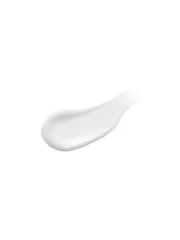 Tinh Chất Dưỡng Da Nam Missha Men's Cure Simple 7 All-in-One Essence - Cấp Ẩm, Dưỡng Da, Làm Dịu - Phù Hợp Mọi Loại Da 150ml