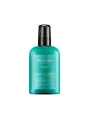 Tinh Chất Dưỡng Da Nam Missha Men's Cure Simple 7 All-in-One Essence - Cấp Ẩm, Dưỡng Da, Làm Dịu - Phù Hợp Mọi Loại Da 150ml