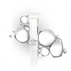 Toskani Antiaging Eye Contour 15ml - Huyết Thanh Dưỡng Mắt Trẻ Hóa, Giảm Nếp Nhăn, Cung Cấp Độ Ẩm Cho Da Mắt