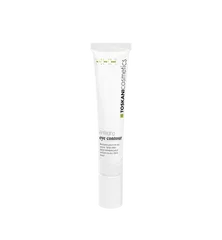 Toskani Antiaging Eye Contour 15ml - Huyết Thanh Dưỡng Mắt Trẻ Hóa, Giảm Nếp Nhăn, Cung Cấp Độ Ẩm Cho Da Mắt