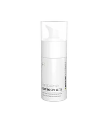 Serum Toskani Aquabalance 30ml - Hỗ trợ cấp nước và trẻ hóa da với Hyaluronic Acid, Vitamin E & C - Giải pháp cho làn da khô và xỉn màu.
