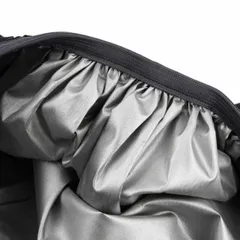 Túi Trùm Balo Chống Thấm Nước Vina Bag Dã Ngoại - Bảo Vệ Balo Nước, Bụi, Tia UV, Thời Trang Du Lịch