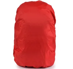 Túi Trùm Balo Chống Thấm Nước Vina Bag Dã Ngoại - Bảo Vệ Balo Nước, Bụi, Tia UV, Thời Trang Du Lịch