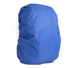 Túi Trùm Balo Chống Thấm Nước Vina Bag Dã Ngoại - Bảo Vệ Balo Nước, Bụi, Tia UV, Thời Trang Du Lịch
