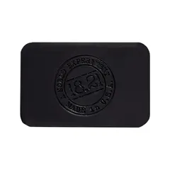 Xà Phòng Toàn Thân Nam 18.21 Man Made Soap - Hương Sweet Tobacco & Absolute Mahogany, Sạch Da & Lưu Hương Lâu