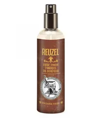 Xịt Dưỡng Tạo Phồng Tóc Reuzel Surf Tonic 100ml - Dưỡng Tóc Tăng Độ Phồng, Bảo Vệ Tóc Khỏi Nhiệt, Không Paraben