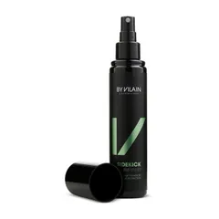 Xịt Dưỡng Tóc Tạo Phồng By Vilain Side Kick Pre-Styling 155ml - Giữ Nếp, Bảo Vệ Tóc Khỏi Nhiệt, Phồng Tóc Tự Nhiên, Dưỡng Ẩm Tóc
