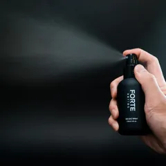 Xịt Tạo Phồng Tóc Muối Biển Forte Series Sea Salt Spray 118ml - Giữ Nếp Tóc, Tăng Độ Phồng, Dành Cho Mọi Loại Tóc