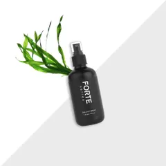 Xịt Tạo Phồng Tóc Muối Biển Forte Series Sea Salt Spray 118ml - Giữ Nếp Tóc, Tăng Độ Phồng, Dành Cho Mọi Loại Tóc