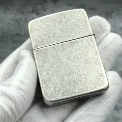 Bật Lửa Zippo 1941 Replica - Kỷ Niệm 60 Năm, Chất Liệu Đồng Thau Nguyên Khối, Thiết Kế Sang Trọng, Chống Gió, Bền Bỉ