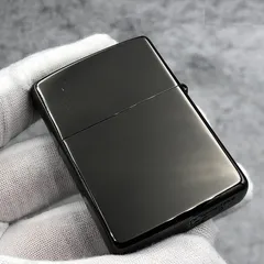 Bật lửa Zippo Emblem BK GT-R ZA-5-206B - Bật lửa chống gió cao cấp với thiết kế sang trọng và logo GT-R, thích hợp cho tín đồ đam mê xe hơi.