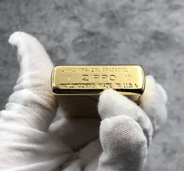 Bật Lửa Zippo King Of The Sky ZA-1-22A - Khắc Hình Đại Bàng Mạnh Mẽ, Quà Tặng Độc Đáo Cho Người Sưu Tập