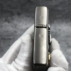 Bật Lửa Zippo ZA-1-79B Đại Bàng - Họa Tiết Nổi Đẳng Cấp, Chất Liệu Đồng Thau, Bảo Hành Trọn Đời, Quà Tặng Sang Trọng