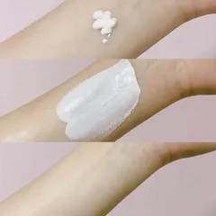 Kem Chống Nắng Whoo Radiant White Tone Up SPF 50+/PA++++ - Dưỡng Trắng, Nâng Tông Da, Chất Kem Mỏng Nhẹ, Không Nhờn Dính