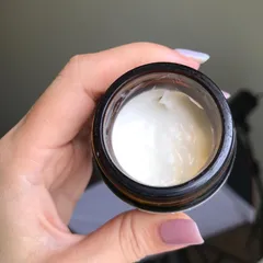 Kem Dưỡng Ẩm Chuyên Sâu Original Tunemakers - Kem Dưỡng Da Ceramide, Argan Oil, Hyluronic Acid, Độ Ẩm Cao, Phục Hồi Da Tươi Trẻ 50g