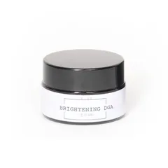 Kem Dưỡng Trắng Da Leone Brightening DGA - Hỗ Trợ Làm Sáng Mờ Nám, Cung Cấp Độ Ẩm Cho Làn Da Tươi Sáng Tự Nhiên