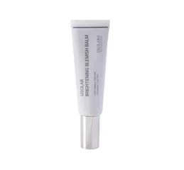 Kem nền BB Usolab Brightening Blemish Balm 50g - Nâng tone da tự nhiên, lớp nền mỏng nhẹ và che phủ hoàn hảo cho mọi loại da