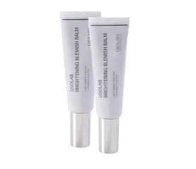 Kem nền BB Usolab Brightening Blemish Balm 50g - Nâng tone da tự nhiên, lớp nền mỏng nhẹ và che phủ hoàn hảo cho mọi loại da