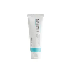Mặt Nạ Ngủ Usolab Bio Hydrating Destress Mask 50g - Hỗ Trợ Phục Hồi Da Căng Bóng, Cấp Nước Chuyên Sâu