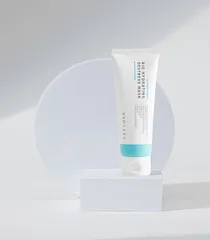 Mặt Nạ Ngủ Usolab Bio Hydrating Destress Mask 50g - Hỗ Trợ Phục Hồi Da Căng Bóng, Cấp Nước Chuyên Sâu