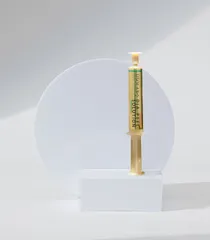 Peel Da Sinh Học Dia Peel Solution - Tái Tạo Da Đa Tầng Với Kim Nano Tảo Biển Chất Lượng Cao, Cải Thiện Nếp Nhăn và Đều Màu Da
