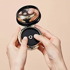Phấn Nước RenoDerm Day Long BB Cream - Chống Nắng, Dưỡng Da, Lớp Nền Mịn, Lâu Trôi, Phù Hợp Mọi Tông Da, SPF50PA+++