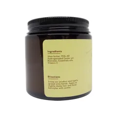 Sáp Vuốt Tóc Saigon Hustlers Pomade Sunny Shine - Giữ Nếp Nhẹ, Bóng Cao, Dưỡng Tóc Mềm Mượt Với Hương Citrus Tươi Mát 100g