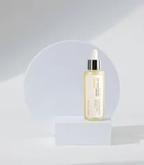 Serum Dưỡng Sáng Da Usolab Bio Brightening Bleaching Ampoule 50ml - Giảm Nám, Se Khít Lỗ Chân Lông, Cấp Ẩm Hiệu Quả