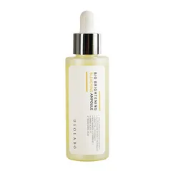 Serum Dưỡng Sáng Da Usolab Bio Brightening Bleaching Ampoule 50ml - Giảm Nám, Se Khít Lỗ Chân Lông, Cấp Ẩm Hiệu Quả