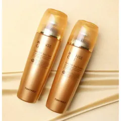 Set dưỡng da Tonymoly ốc sên và vàng 24K - Ampoule cấp ẩm, làm săn chắc da, giảm nếp nhăn, trắng sáng đồng đều