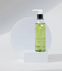 Sữa Rửa Mặt Cho Da Dầu Mụn Bio Intensive 150ml - Cleanser Chăm Sóc Da Mụn, Ngăn Ngừa Bít Tắc Lỗ Chân Lông, Hỗ Trợ Kháng Khuẩn