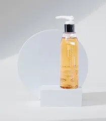 Sữa Rửa Mặt Bio Intensive Repair Cho Da Thường, Nhạy Cảm - Gel Rửa Mặt Dịu Nhẹ Hàn Quốc, Làm Sạch Sâu, Khôi Phục Da 150ml