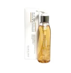 Sữa Rửa Mặt Bio Intensive Repair Cho Da Thường, Nhạy Cảm - Gel Rửa Mặt Dịu Nhẹ Hàn Quốc, Làm Sạch Sâu, Khôi Phục Da 150ml